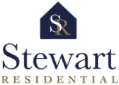 Stewart Residential